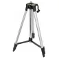   Red Technic Tripod Állvány – 1,5 m, 5/8" menet – Lézeres szintezőhöz és kamerához (RTSPLK0038)