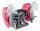 Red Technic Kettős Köszörű – 1500W, 150mm – Asztali kivitel (RTSS0083)