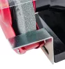 Red Technic Kettős Köszörű – 1500W, 150mm – Asztali kivitel (RTSS0083)