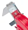 Red Technic Kettős Köszörű – 1500W, 150mm – Asztali kivitel (RTSS0083)