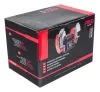 Red Technic Kettős Köszörű – 1500W, 150mm – Asztali kivitel (RTSS0083)