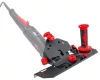 RED TECHNIC Gérvágó Adapter Sarokcsiszolóhoz – 45°, 115-125 mm – Precíziós csempevágáshoz (RTSSPKA0142)
