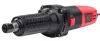 RED TECHNIC Egyenes Csiszoló – 1500W, 6mm befogás, Szabályozható fordulatszám – Tartozék készlettel (RTSTR0040)
