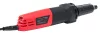RED TECHNIC Egyenes Csiszoló – 1500W, 6mm befogás, Szabályozható fordulatszám – Tartozék készlettel (RTSTR0040)