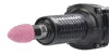 RED TECHNIC Egyenes Csiszoló – 1500W, 6mm befogás, Szabályozható fordulatszám – Tartozék készlettel (RTSTR0040)