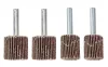 RED TECHNIC Egyenes Csiszoló – 1500W, 6mm befogás, Szabályozható fordulatszám – Tartozék készlettel (RTSTR0040)