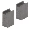 Red Technic Szénkefe Készlet – 11x9x5,5 mm – RTSZK0013 sarokcsiszolóhoz (RTSZK0013-SZ)
