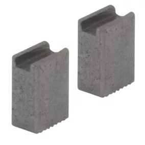   Red Technic Szénkefe Készlet – 11x9x5,5 mm – RTSZK0013 sarokcsiszolóhoz (RTSZK0013-SZ)