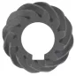   Red Technic Sarokcsiszoló Fogaskerék Készlet – 46,5 mm, 2 db-os szett – RTSZK0013 típushoz (RTSZK0013-ZA)