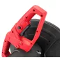   RED TECHNIC Fémdaraboló Fűrész – 3500W, ø 355mm – Gérvágó funkcióval (RTUKM0024)