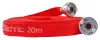 RED TECHNIC Tűzoltó Tömlő – 1", 20m, 8 bar – Szennyvízhez és szippantáshoz (RTWS0065)