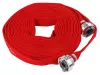 RED TECHNIC Tűzoltó Tömlő – 1", 20m, 8 bar – Szennyvízhez és szippantáshoz (RTWS0065)