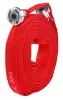 RED TECHNIC Tűzoltó Tömlő – 1", 20m, 8 bar – Szennyvízhez és szippantáshoz (RTWS0065)