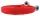 RED TECHNIC Tűzoltó Tömlő – 1", 30m, 8 bar – Szennyvízhez és tiszta vízhez (RTWS0066)