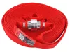 RED TECHNIC Tűzoltó Tömlő – 1", 30m, 8 bar – Szennyvízhez és tiszta vízhez (RTWS0066)