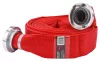 Red Technic Tűzoltó Tömlő – 2", 20m, 8 bar – Szennyvízhez és szippantáshoz (RTWS0067)
