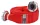 Red Technic Tűzoltó Tömlő – 2", 20m, 8 bar – Szennyvízhez és szippantáshoz (RTWS0067)