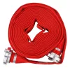 Red Technic Tűzoltó Tömlő – 2", 20m, 8 bar – Szennyvízhez és szippantáshoz (RTWS0067)