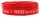 RED TECHNIC Tűzoltó Tömlő – 2", 30m, 8 bar – Gyorscsatlakozóval (RTWS0068)