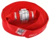 RED TECHNIC Tűzoltó Tömlő – 2", 30m, 8 bar – Gyorscsatlakozóval (RTWS0068)