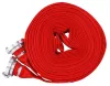 RED TECHNIC Tűzoltó Tömlő – 2", 30m, 8 bar – Gyorscsatlakozóval (RTWS0068)