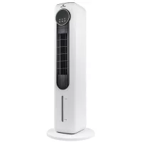 Ventilátor