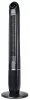 Velano Oszlopventilátor – 120 cm, 60W, Távirányítóval – Fekete (VELWEK0005)