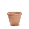 Terra Klasszikus Terrakotta Kaspó 30 cm csomag
