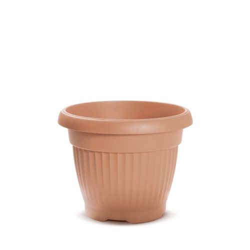 Terra Klasszikus Terrakotta Kaspó 55 cm