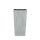 Urbi Square Beton Hatású Kaspó 29,5 cm