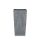 Urbi Square Beton Hatású Magas Kaspó - Antracit - 40 cm