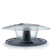 Etető, itató madaraknak