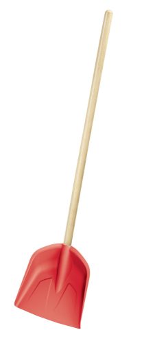 Load Baby Gyermek Lapát Korall 194