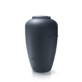 Aquacan Antracit 440L Esővízgyűjtő Tartály