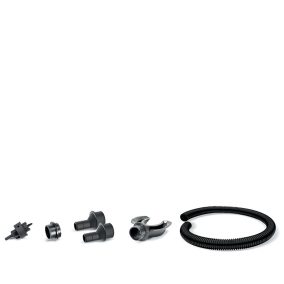   Waterform Icanset 6 Esővízgyűjtő Csatlakozó Készlet Standard 300