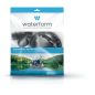   Waterform Icanset 6 Esővízgyűjtő Csatlakozó Készlet Standard 300