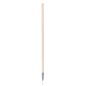 Prosperplast Ice 1 Acél Jégkaparó 150mm