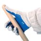 Prosperplast Ice 1 Acél Jégkaparó 150mm