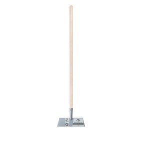 Prosperplast Ice 2 Acél Jégtörő 250mm