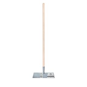 Prosperplast Ice 3 Acél Jégtörő Lapát 330mm