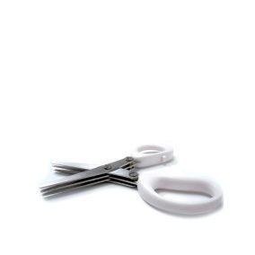 Herbs Cut Fűszernövény Olló - Standard 130mm