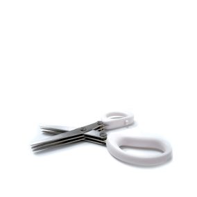 Herbs Cut Fűszernövény Olló - Standard 130mm