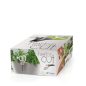 Herbs Cut Fűszernövény Olló - Standard 130mm