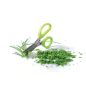 Herbs Cut Fűszernövény Olló - Standard 130mm