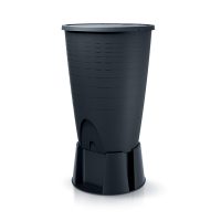 Esővízgyűjtő tartály