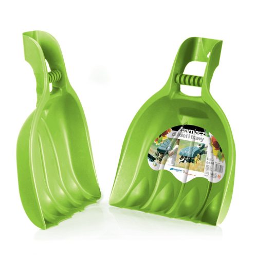 Bear Paw Kerti Levélgyűjtő Karom Oliva 390