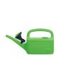 Aqua Tavaszzöld Műanyag Öntözőkanna 5L