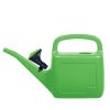 Aqua Tavaszzöld Műanyag Öntözőkanna 5L