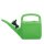 Aqua Tavaszzöld Műanyag Öntözőkanna 10L