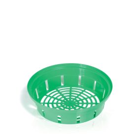 Onion Kerti Hagymakosár Zöld 23 cm